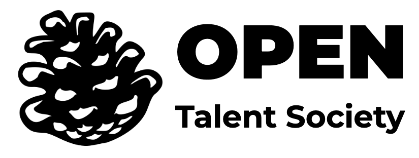 OPEN Talent Society
